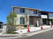 セキュレアガーデン千早駅東ヒルズ12号地