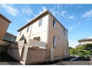 水島臨海鉄道球場前駅まで徒歩16分