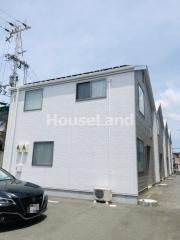 ヴィラージュ野崎