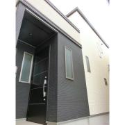 大宮区大成町戸建