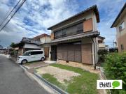 ＪＲ東海道本線近江八幡駅まで徒歩22分