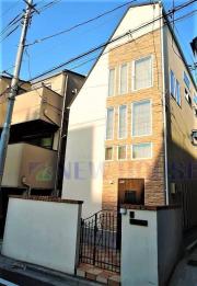 エクセレント袋町