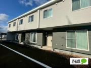 セカンドサーベル