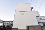 BLANCA上石川