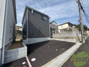 神戸市西区富士見が丘4丁目 ・ 戸建