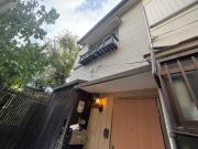 大庄北4丁目貸家