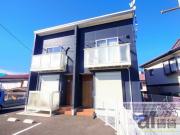 西武新宿線本川越駅まで徒歩16分