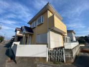 ＪＲ成田線成田駅までバス約24分 徒歩15分