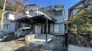 ＪＲ山陽本線天神川駅まで徒歩34分