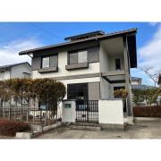 仙台市泉区高森8丁目10-11