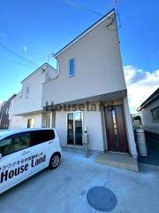 ヤマイチテラス楠見東