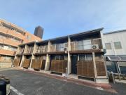 ＪＲ仙石線宮城野原駅まで徒歩10分