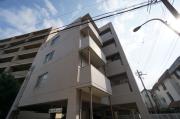 マンション村井エンタープライズ