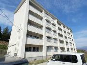 しなの鉄道北しなの線三才駅まで徒歩23分