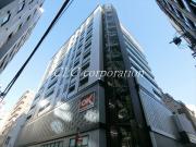 東京メトロ日比谷線人形町駅まで徒歩5分