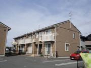 プリムローズ ベル B棟