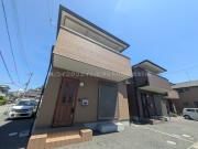 叶タウン3号地