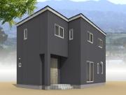 （仮）リンリンタウン