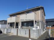 ＪＲ東北本線古河駅