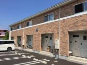 フェニックス本木壱番館