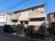 パティオヴィエントII