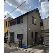 中村区北浦町戸建