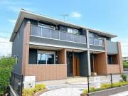 ミルアージュI
