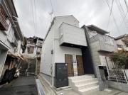 あんしん熊野町08-1070
