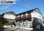 Tsuji Corp