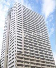 イーストコモンズ清澄白河セントラルタワー