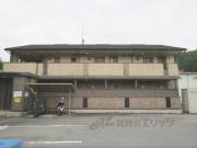 セジュールモナリエ篠山