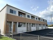 iiieTERRACE KOKUBO
