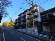 ハイブリッヂPAO