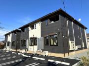 ＪＲ中央線竜王駅まで徒歩46分