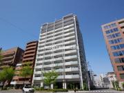 地下鉄千日前線桜川駅まで徒歩5分