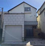 東急東横線都立大学駅まで徒歩10分