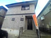 ＪＲ山陽本線明石駅までバス約20分 徒歩3分