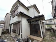 市川市大野町2丁目戸建