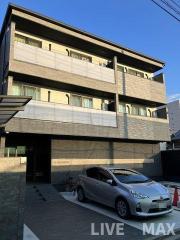 La Fite OMIYA