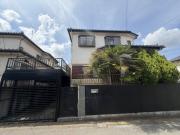 柏市青葉台1丁目戸建