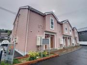 アプトソレアード
