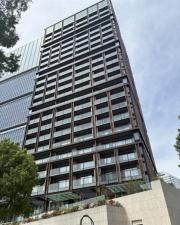 東京メトロ有楽町線永田町駅まで徒歩1分