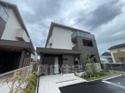 D-residence下田部B