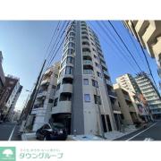 V-style入谷