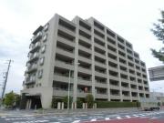 ＪＲ中央線豊田駅まで徒歩13分