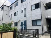 アイコート三軒茶屋