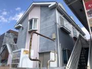 プレステージ平塚