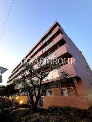 PLENDY相模原清新