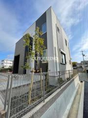 阪急箕面線箕面駅まで徒歩10分