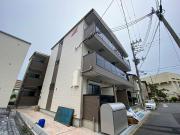 GRANDIR大和田